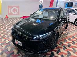 بي واي دي سيل 05 DM-i